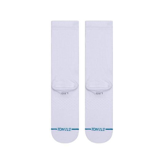 stance Icon White/Black foto 3