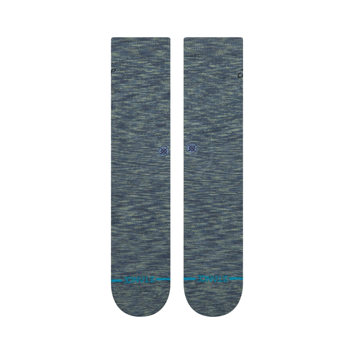 stance calze Interstellar Crew