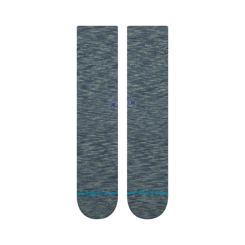 stance calze Interstellar Crew