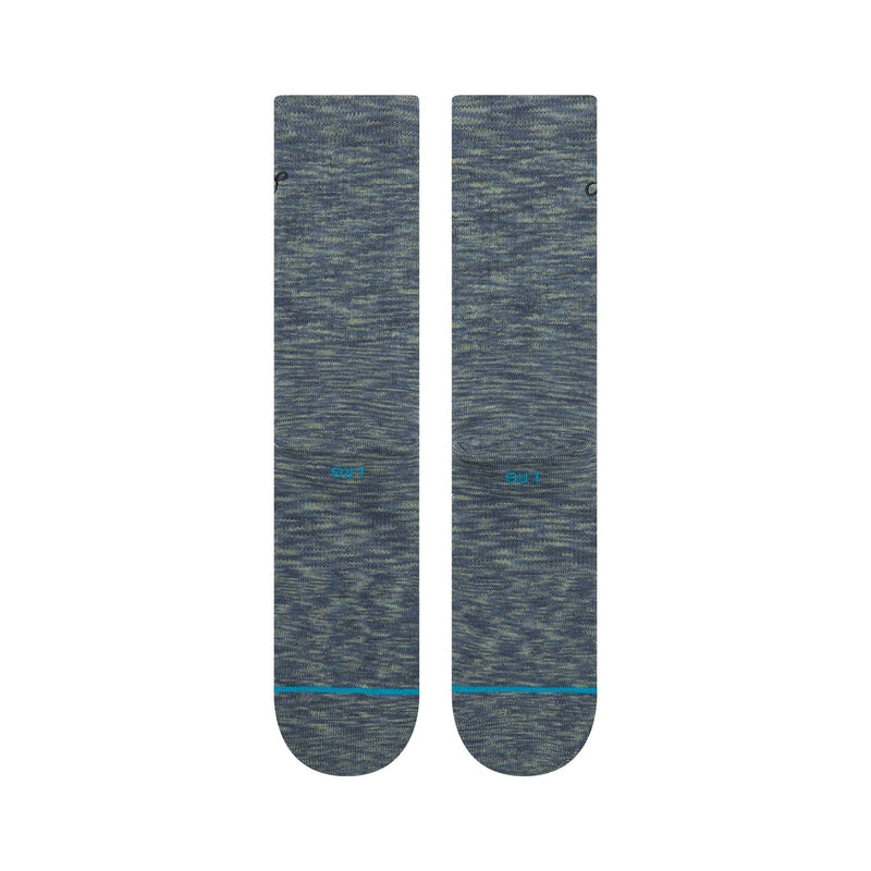 stance calze Interstellar Crew