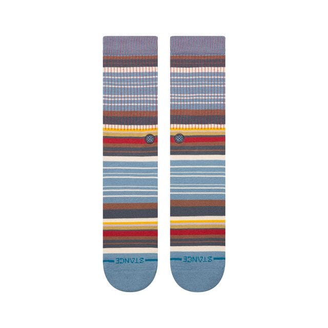 stance calze Jorongo Pop Crew