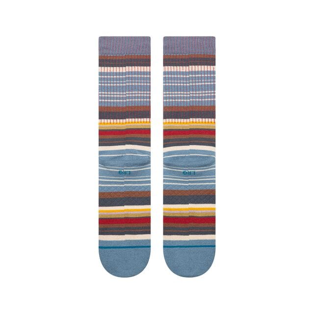 stance calze Jorongo Pop Crew
