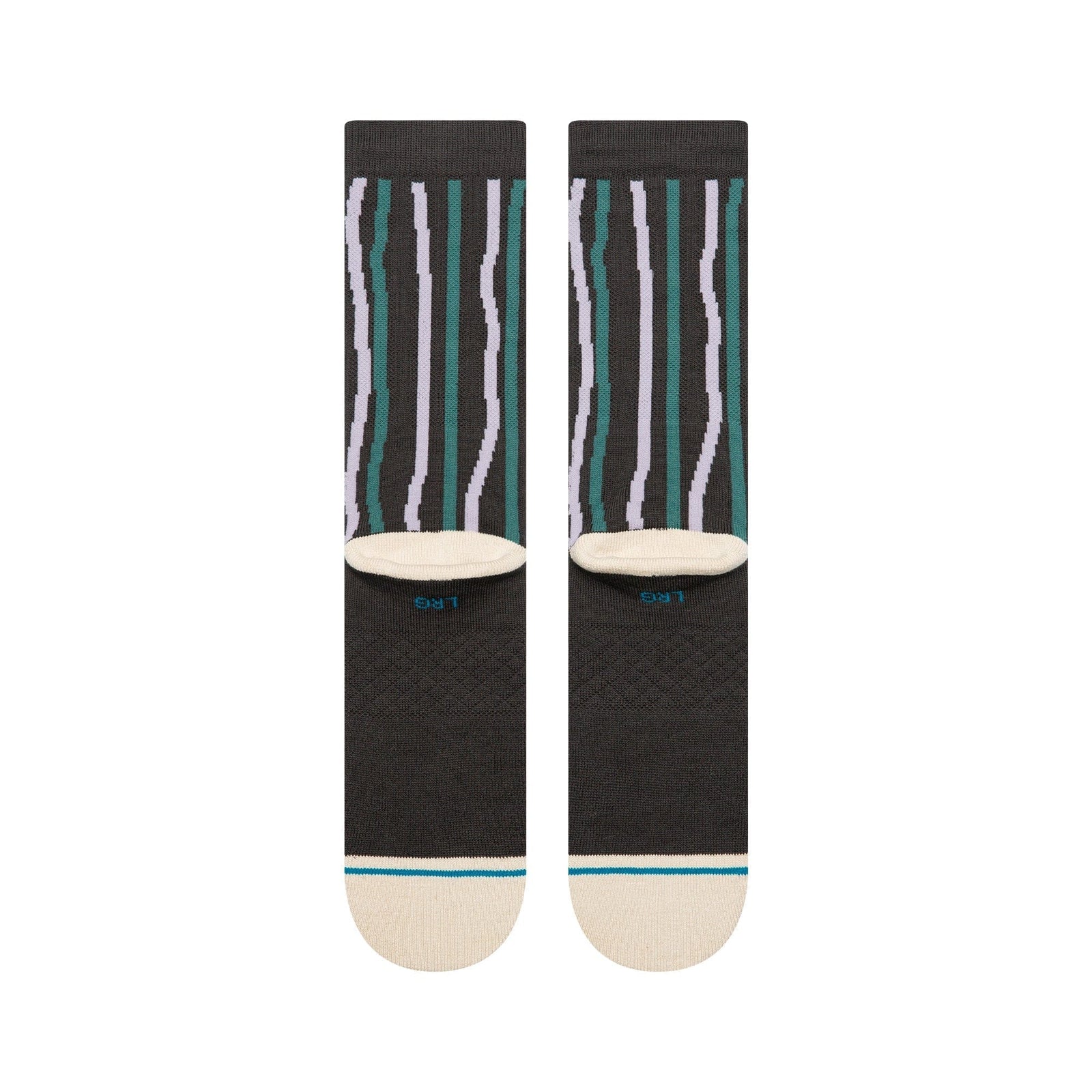 stance calze Kelp Crew
