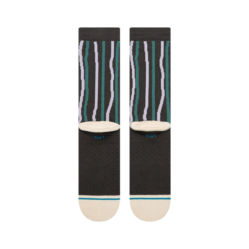 stance calze Kelp Crew