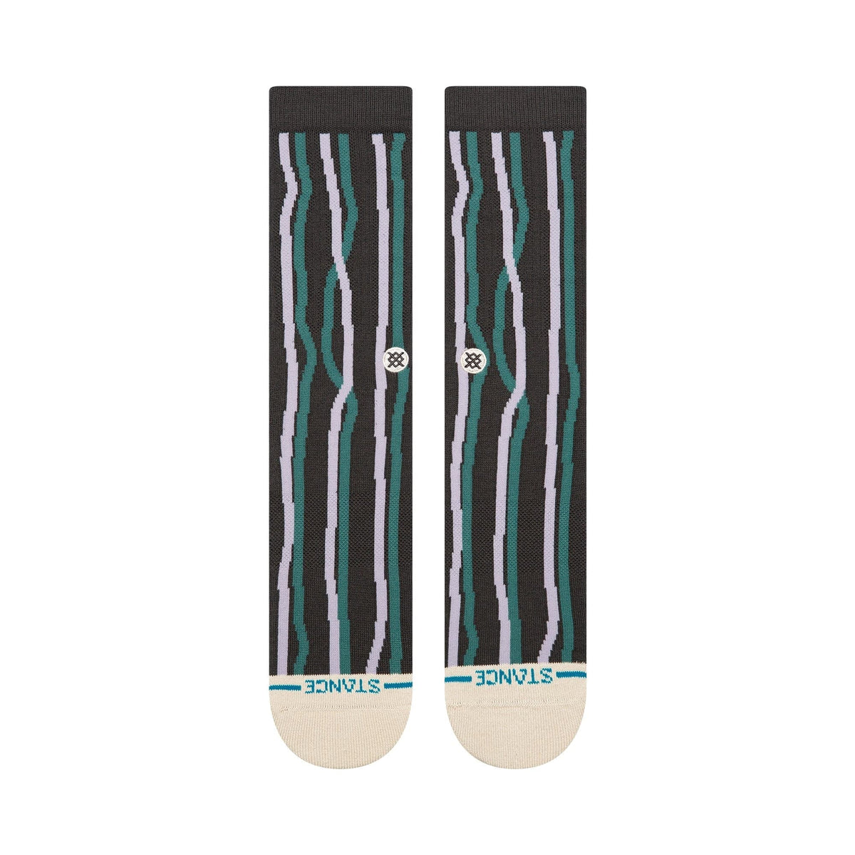 stance calze Kelp Crew