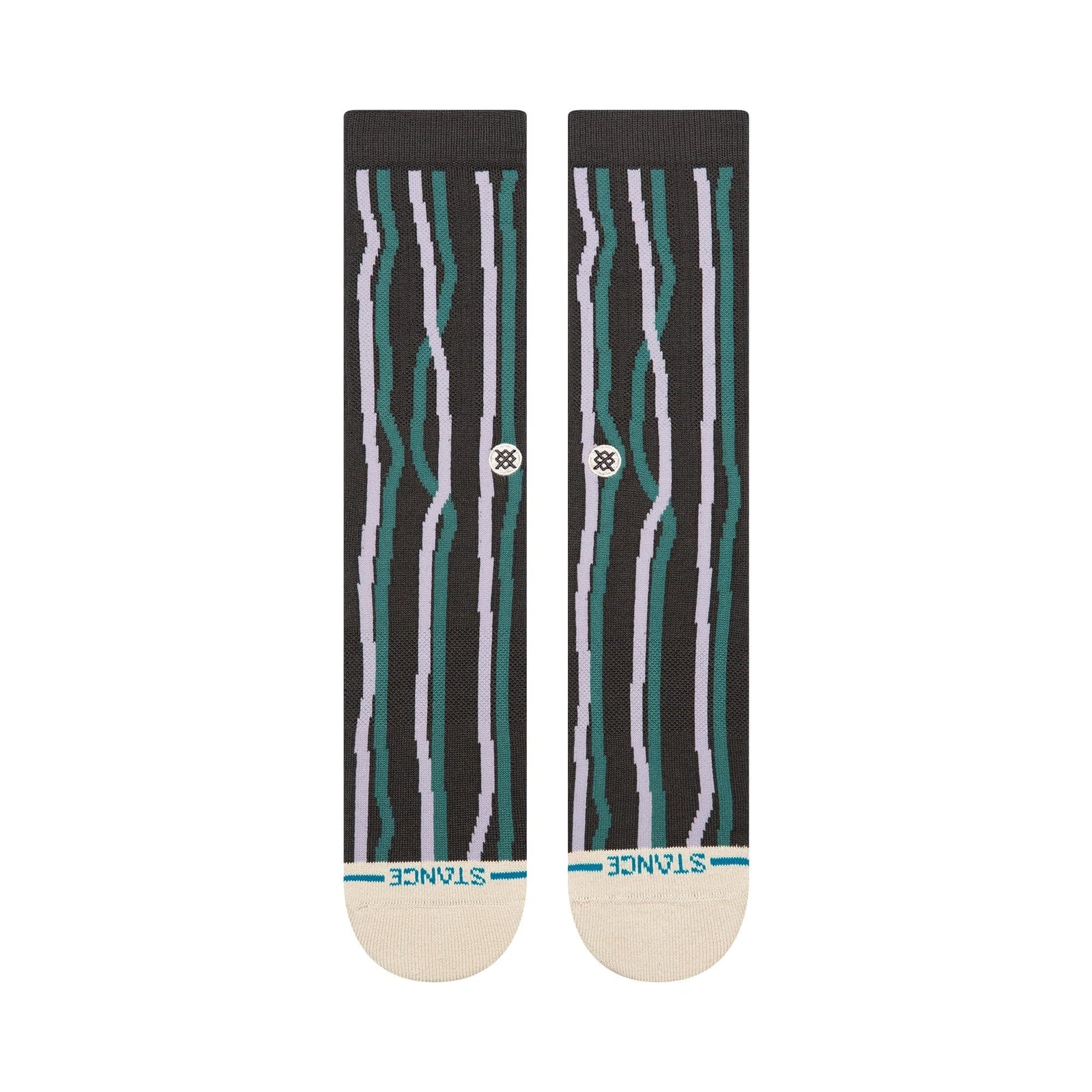 stance calze Kelp Crew