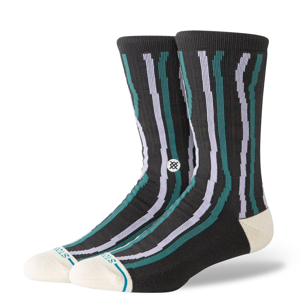stance calze Kelp Crew