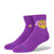 calze stance LAKERS ST QTR
