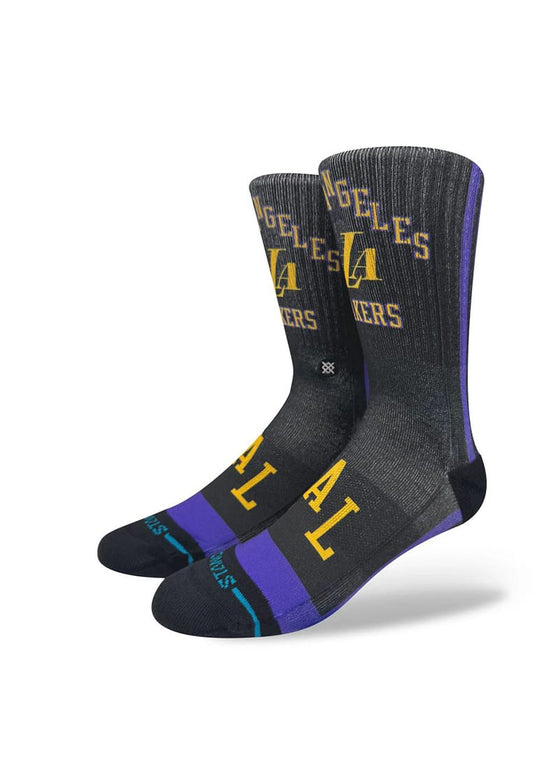 stance Lal Ce26 foto 1