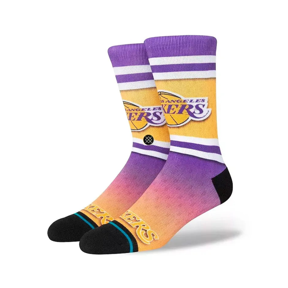 stance calze Lal Grade