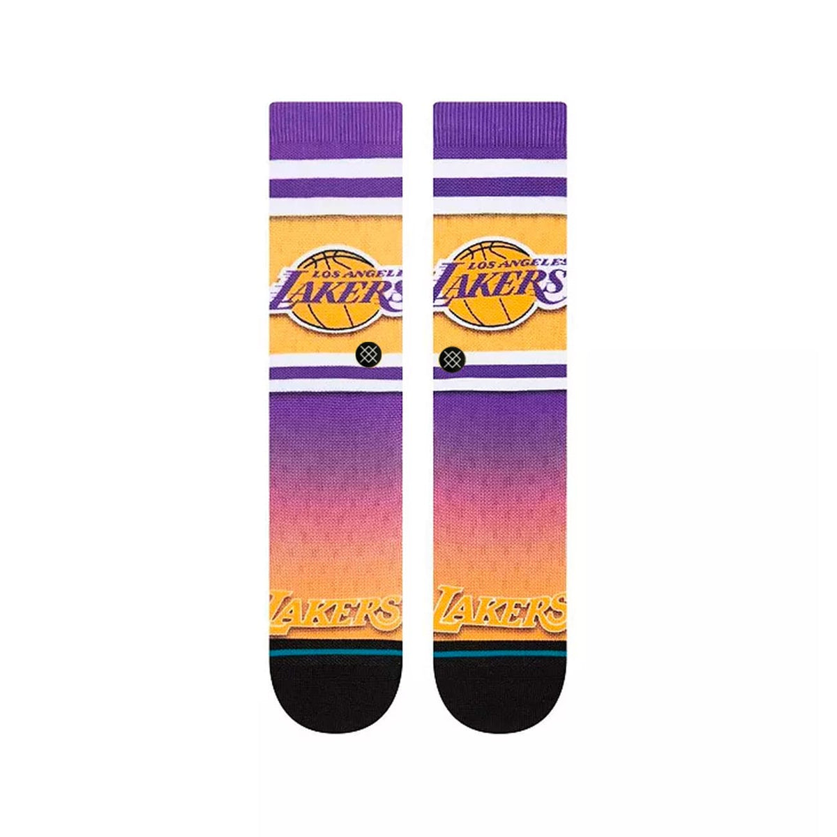 stance calze Lal Grade