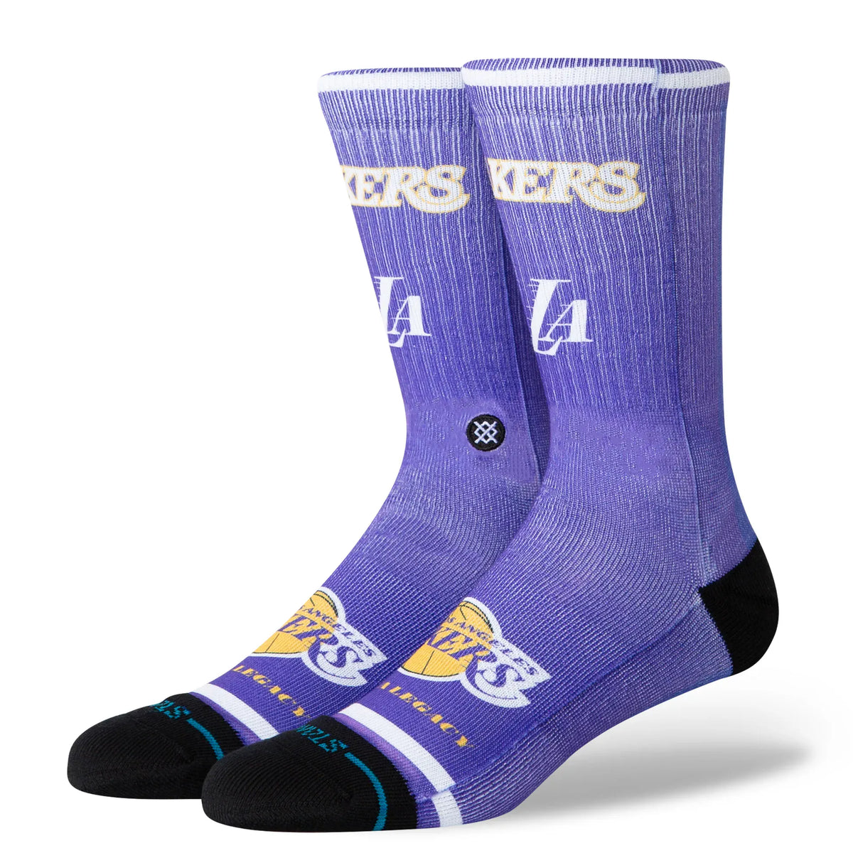 stance calze Lal Stm26