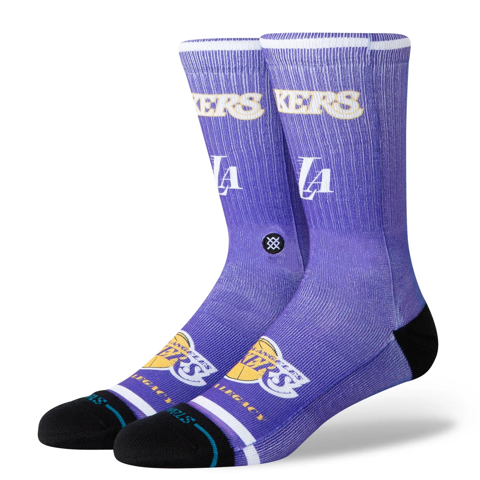 stance calze Lal Stm26