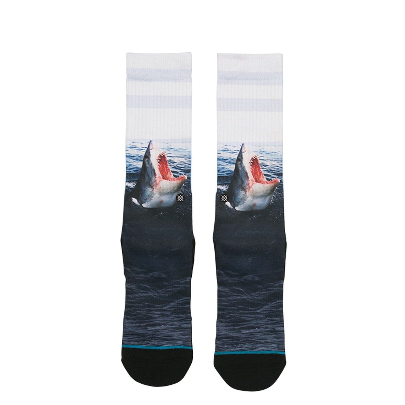 stance calze LANDLORD - BLUE