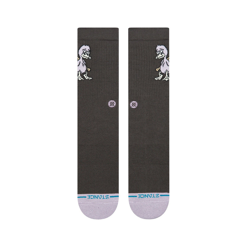 stance calze Lights Out Crew