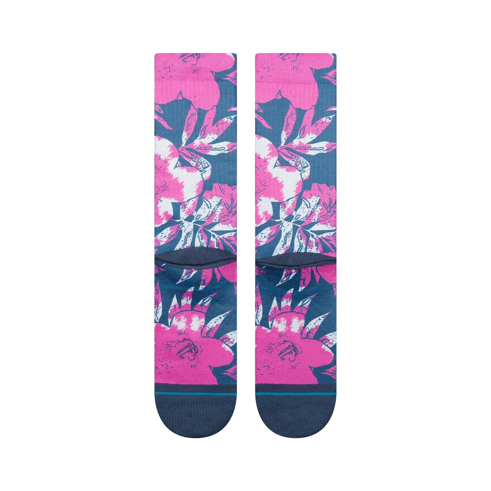 stance calze Lihue Crew