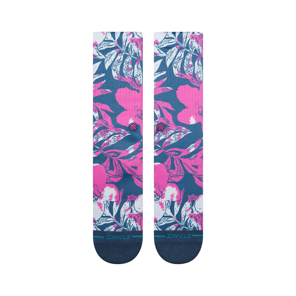 stance calze Lihue Crew