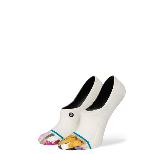 stance LUCID - OFFWHITE foto 1