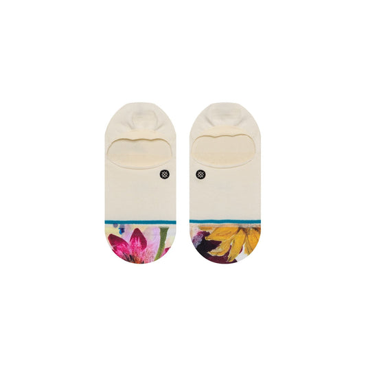 stance LUCID - OFFWHITE foto 2