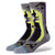 calze stance MALEFICENT - GREY