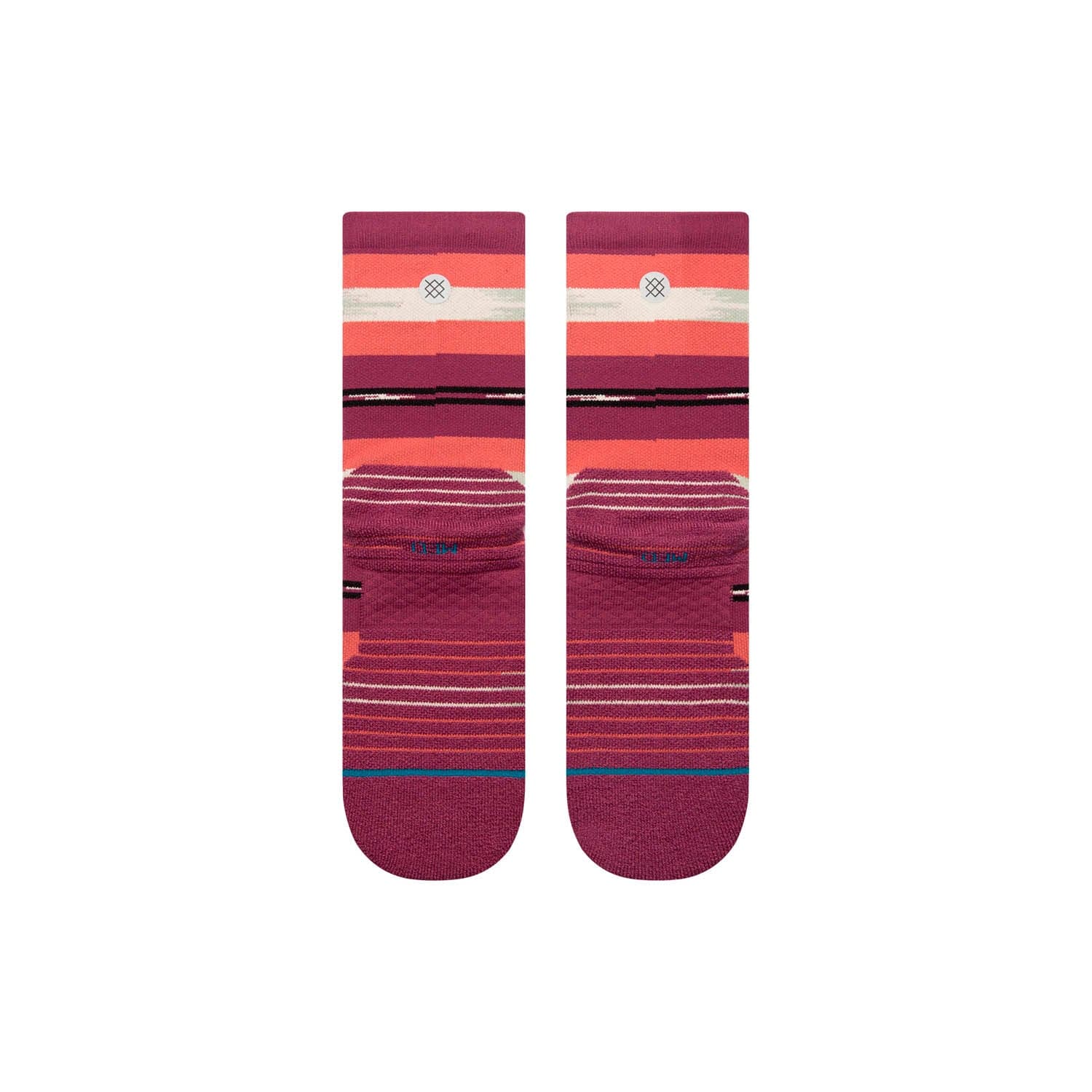 stance calze Maven