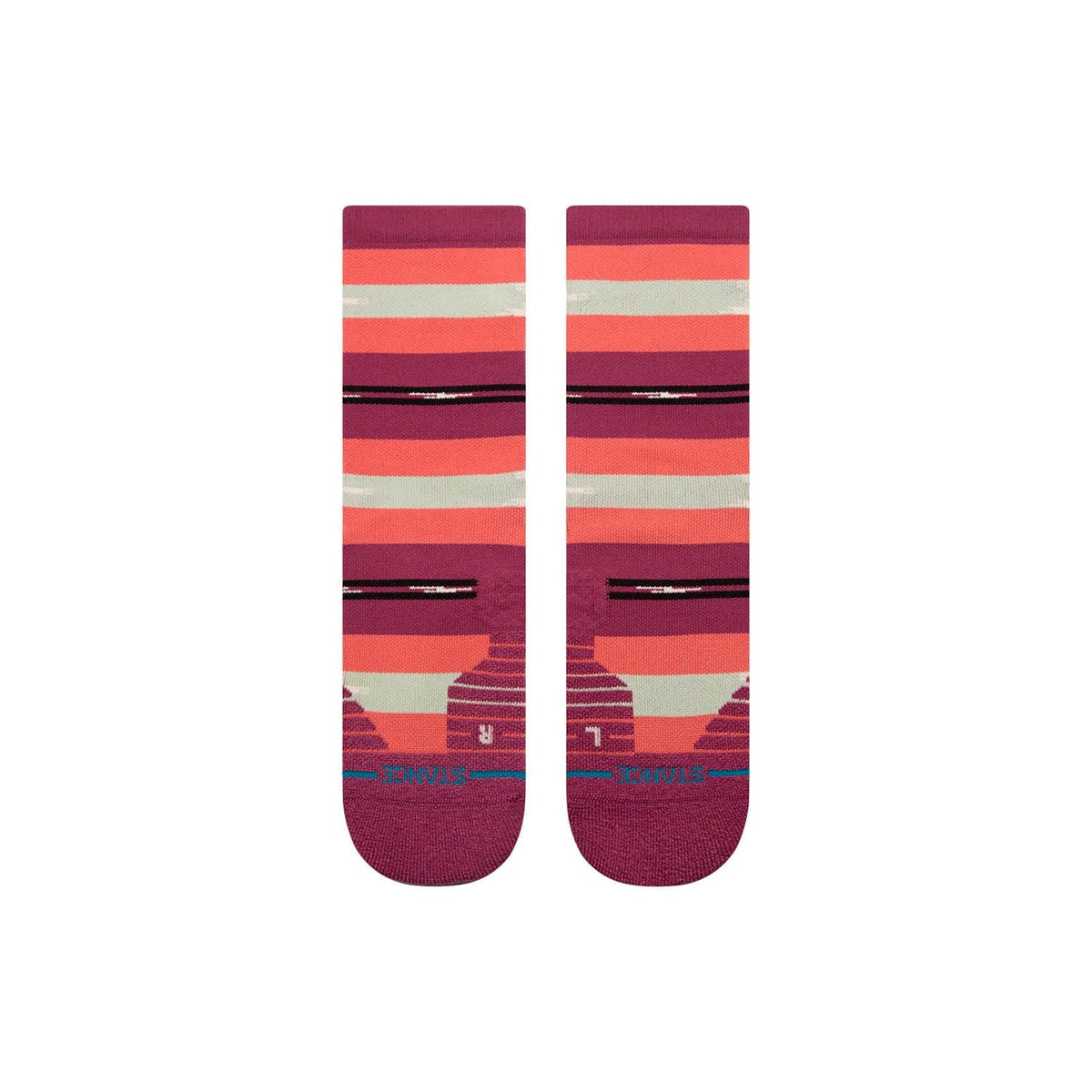 stance calze Maven