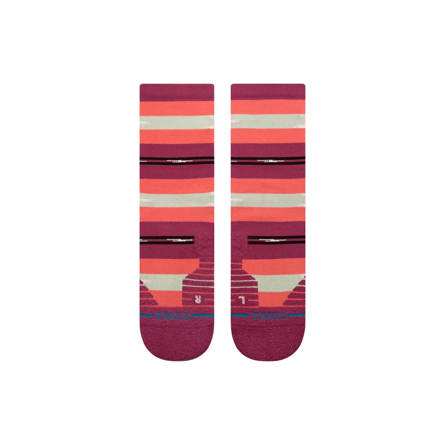 stance calze Maven