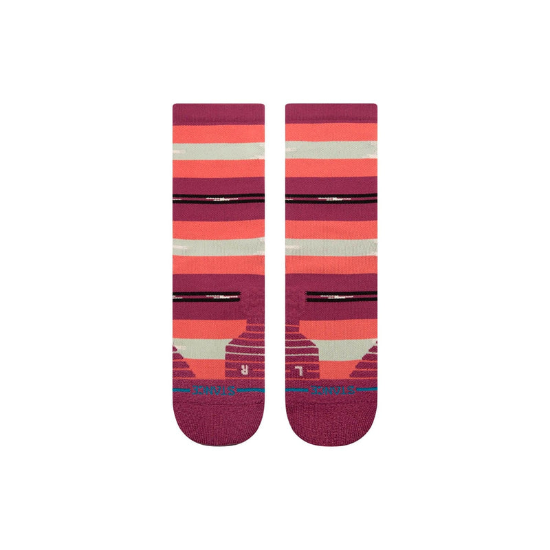 stance calze Maven