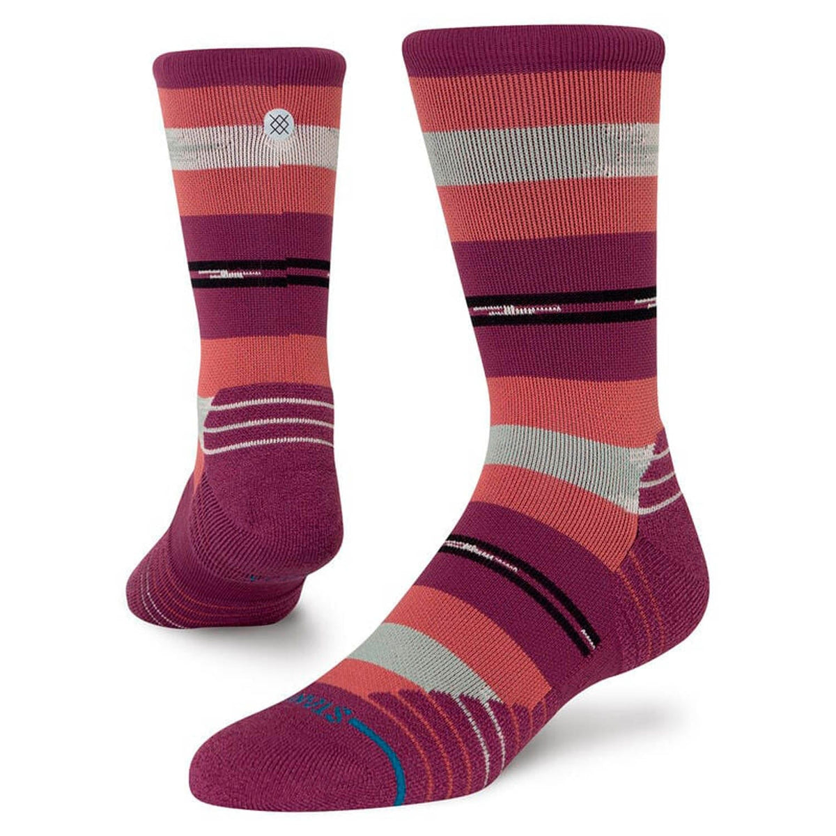 stance calze Maven