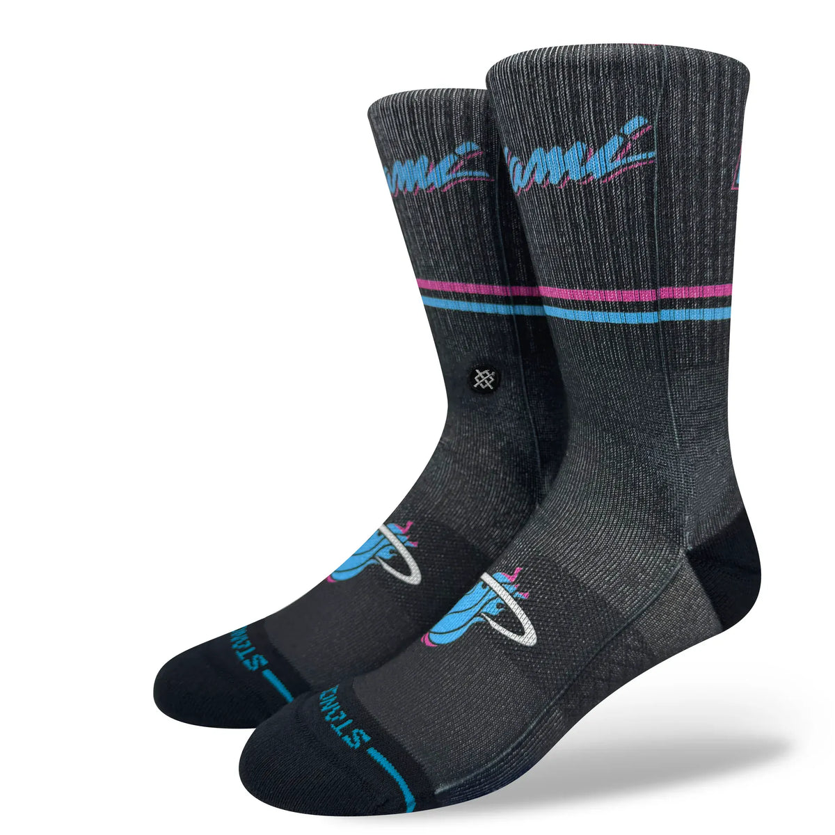 stance calze Mia Ce26