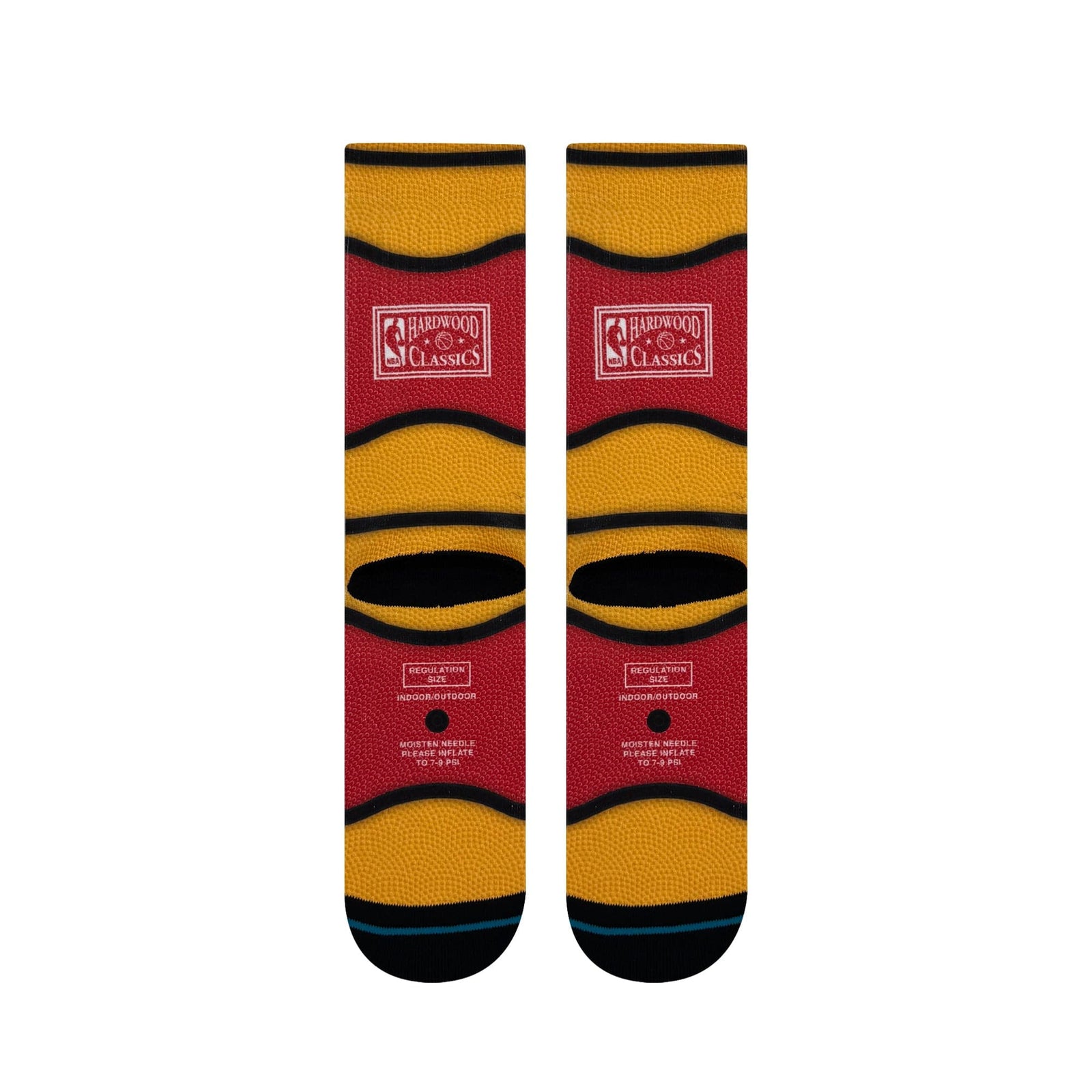 stance calze Mia Mini Ball Hwc