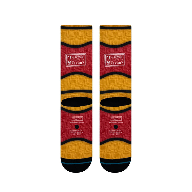 stance calze Mia Mini Ball Hwc