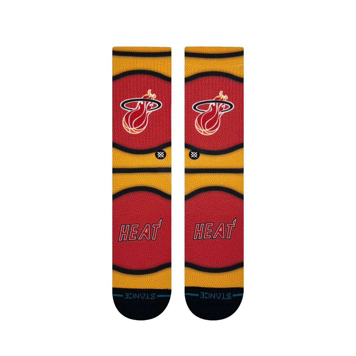 stance calze Mia Mini Ball Hwc
