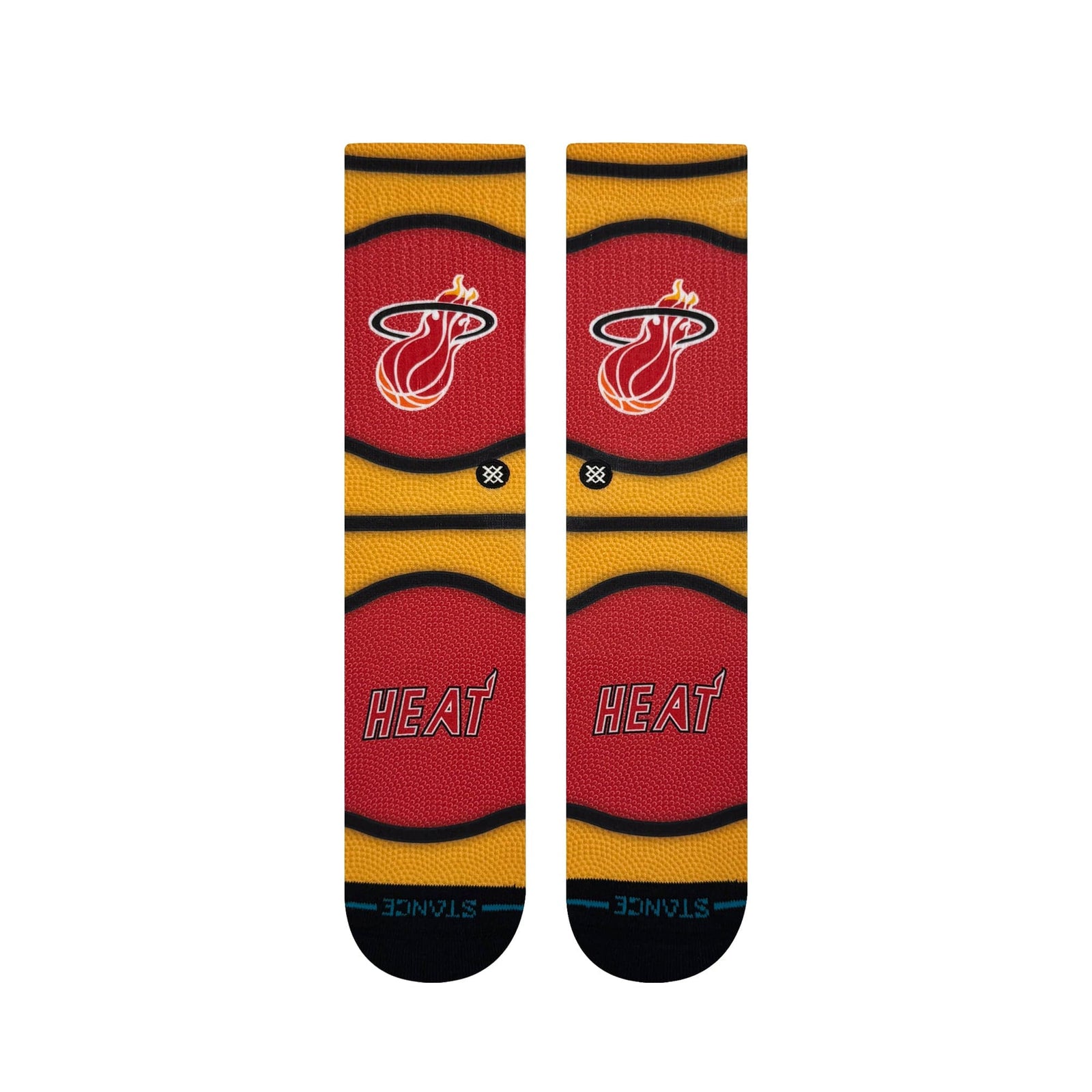 stance calze Mia Mini Ball Hwc