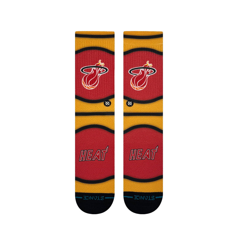 stance calze Mia Mini Ball Hwc
