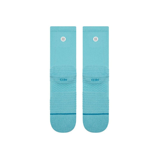 stance Mid Crew foto 3