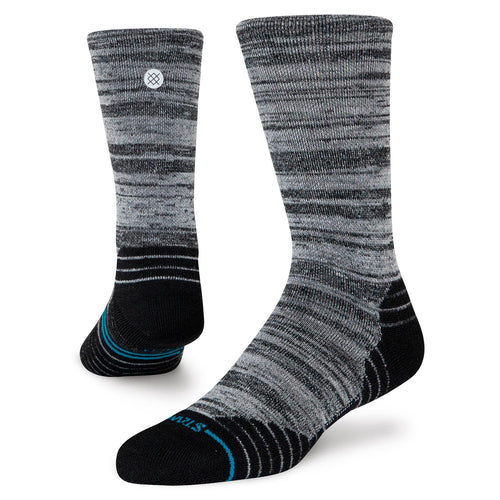 calze stance MID WOOL CREW