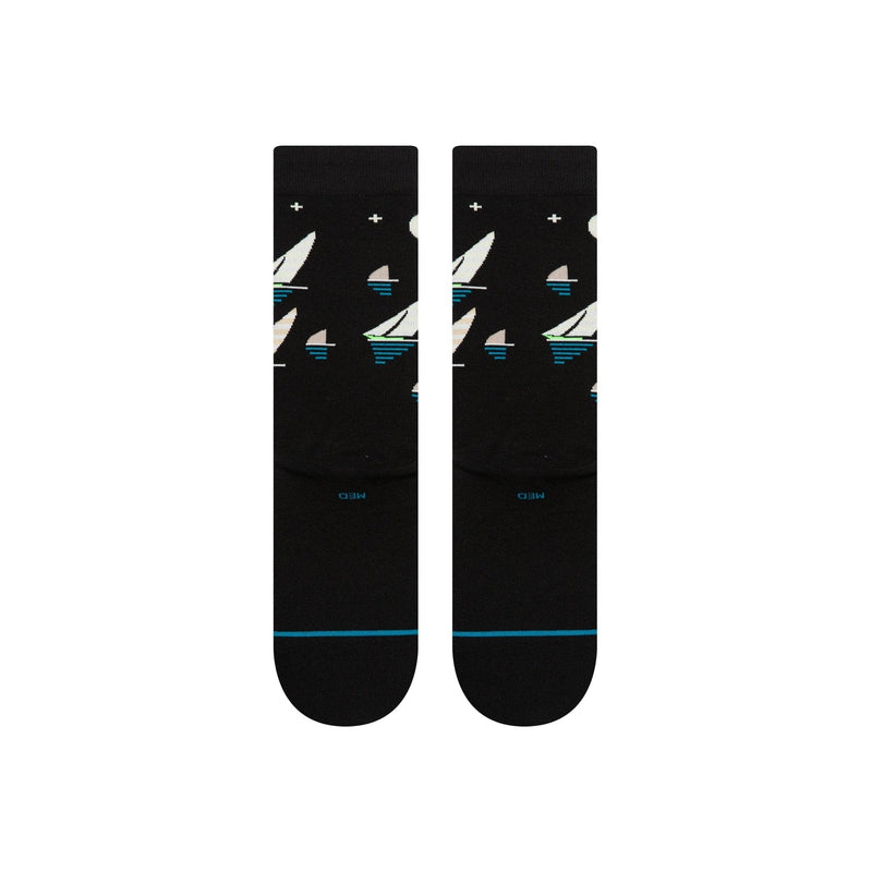 stance calze Midnight Run
