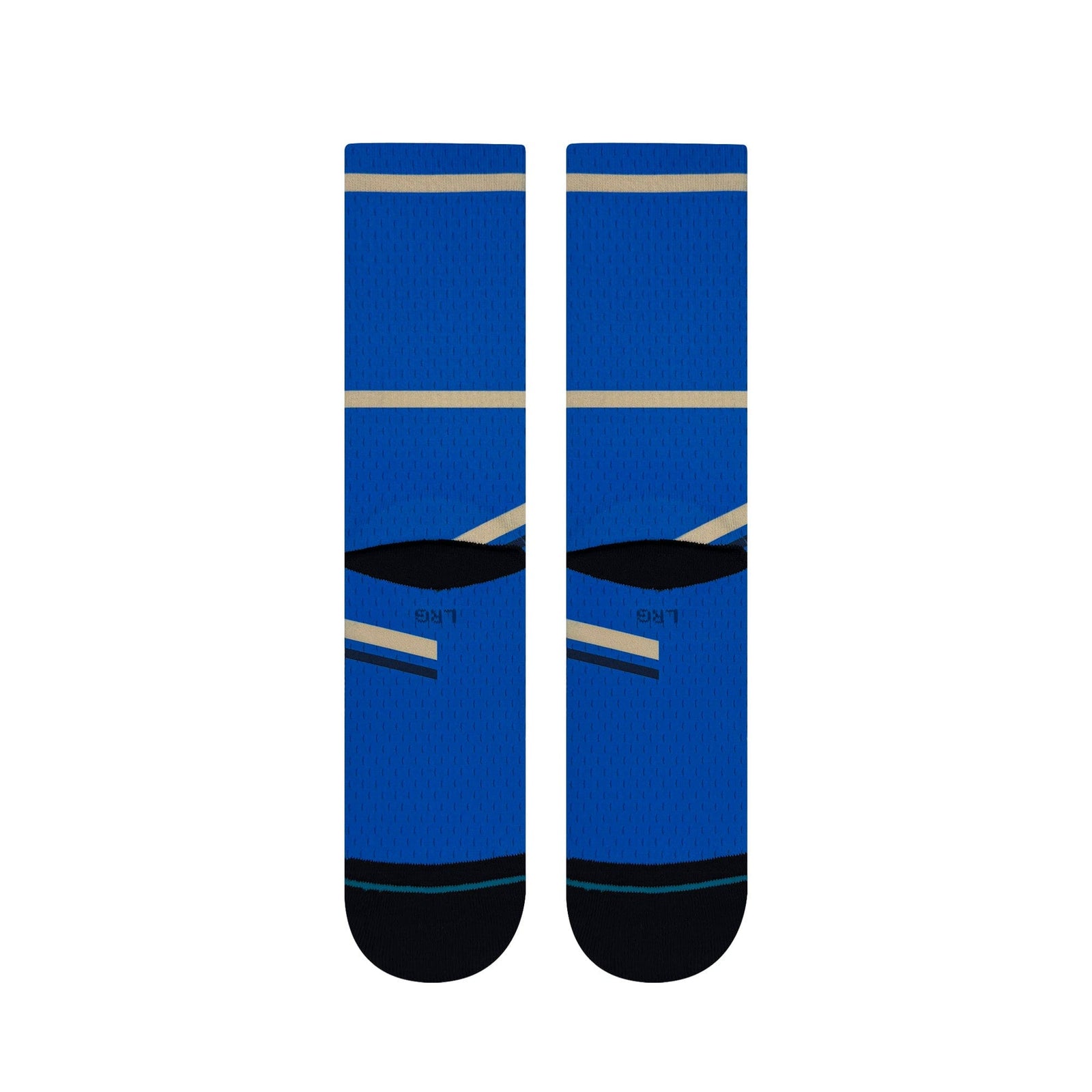 stance calze Mil Ce25