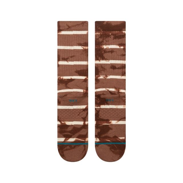 stance calze Mojo Crew