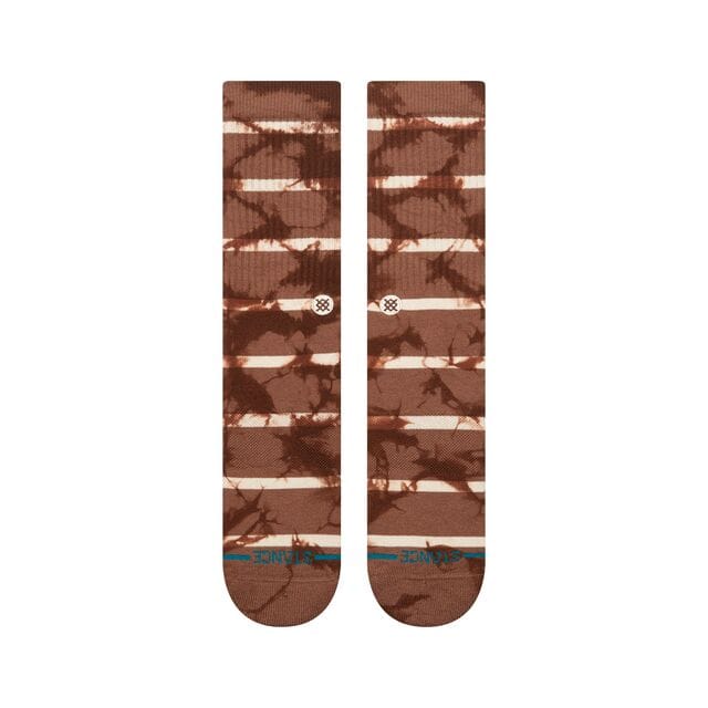 stance calze Mojo Crew