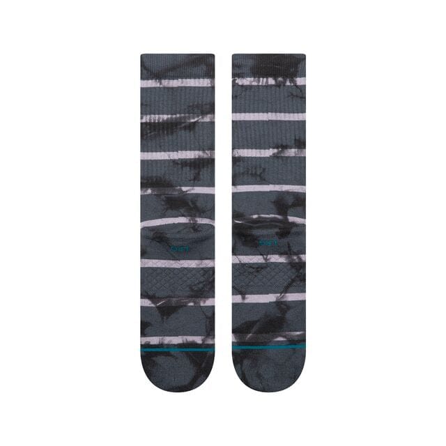 stance calze Mojo Crew
