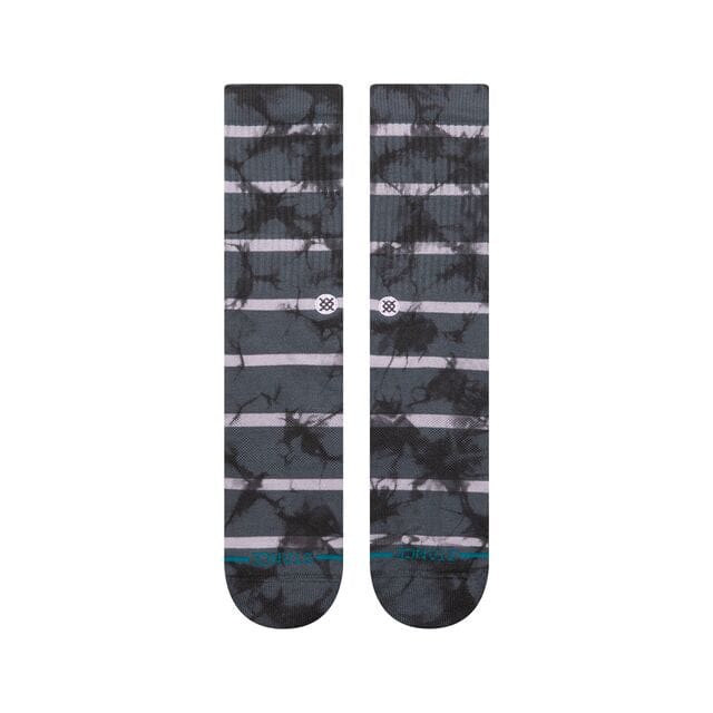 stance calze Mojo Crew