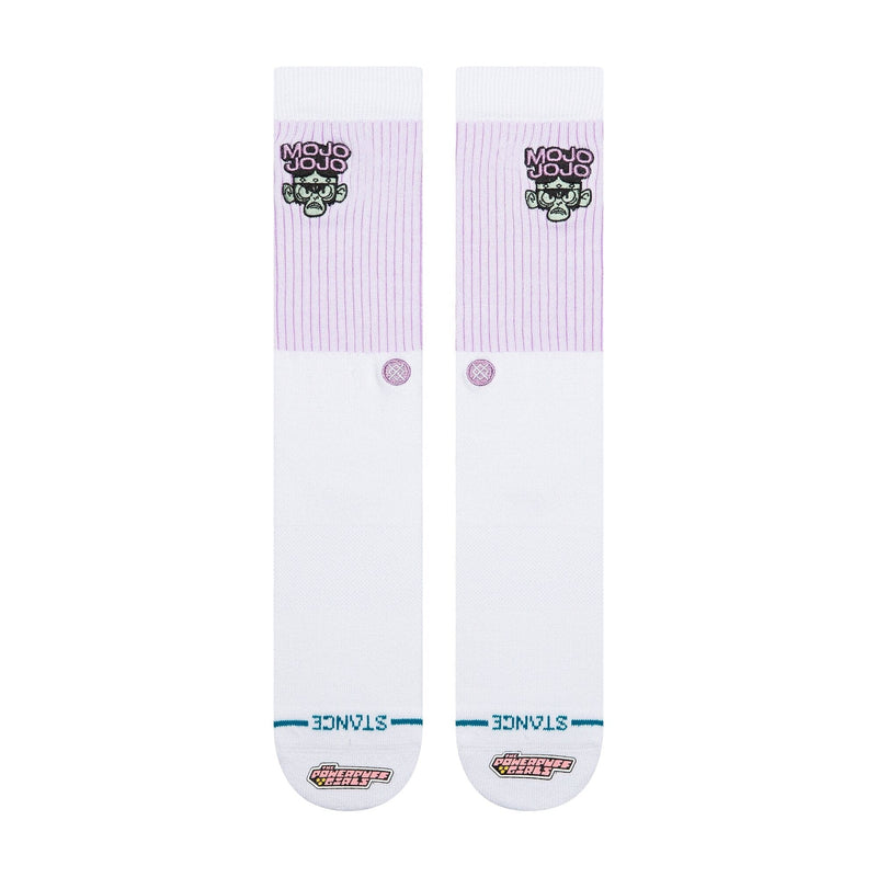stance calze Mojo Jojo Crew