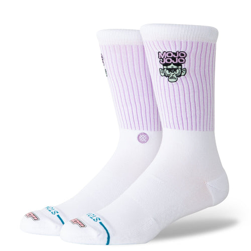 calze stance MOJO JOJO CREW