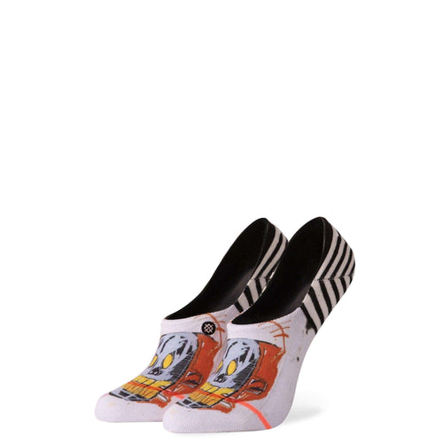 calze stance MR ROBOTO