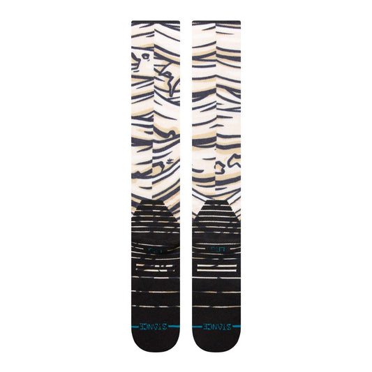 stance MUMMY T SNOW foto 3