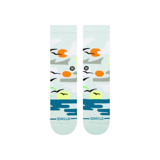 stance Nimbus foto 2