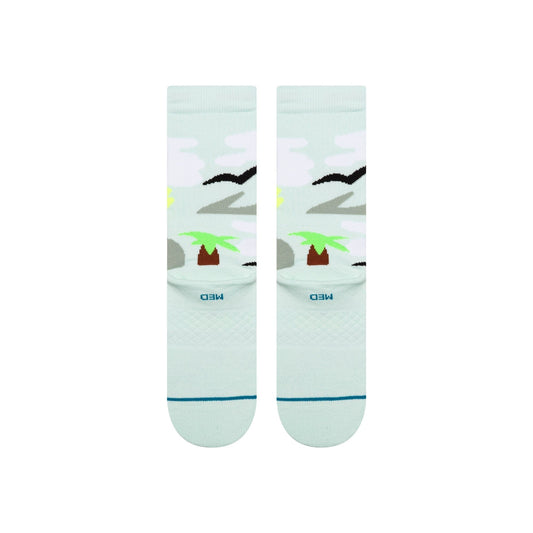 stance Nimbus foto 3