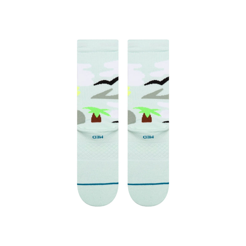 stance calze Nimbus